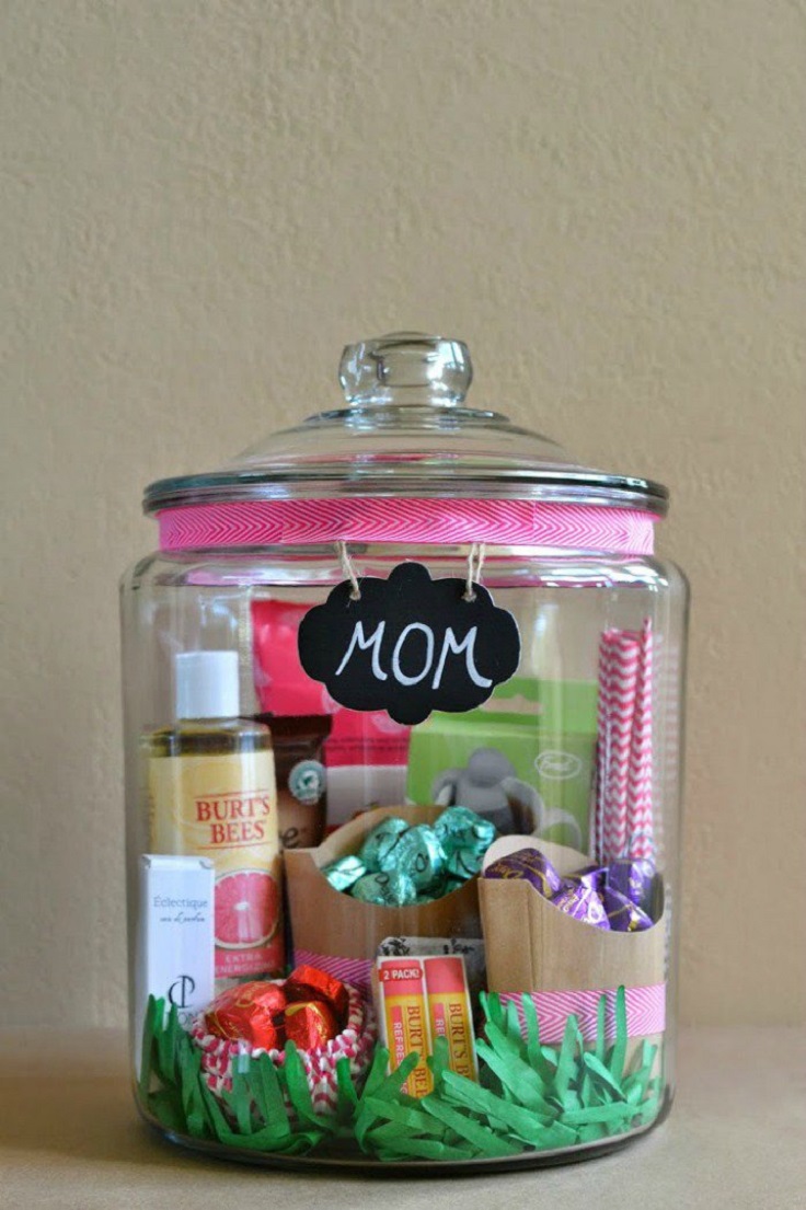 jar-with-favorite-stuff