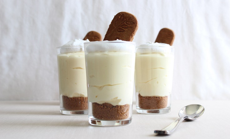 lemon-mascarpone-parfait