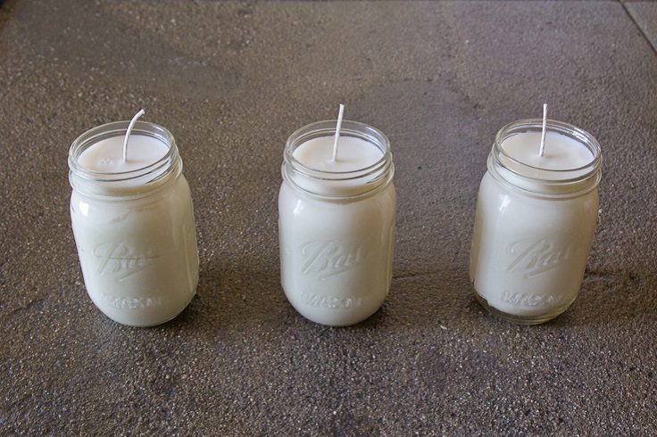 mason-jar-candle