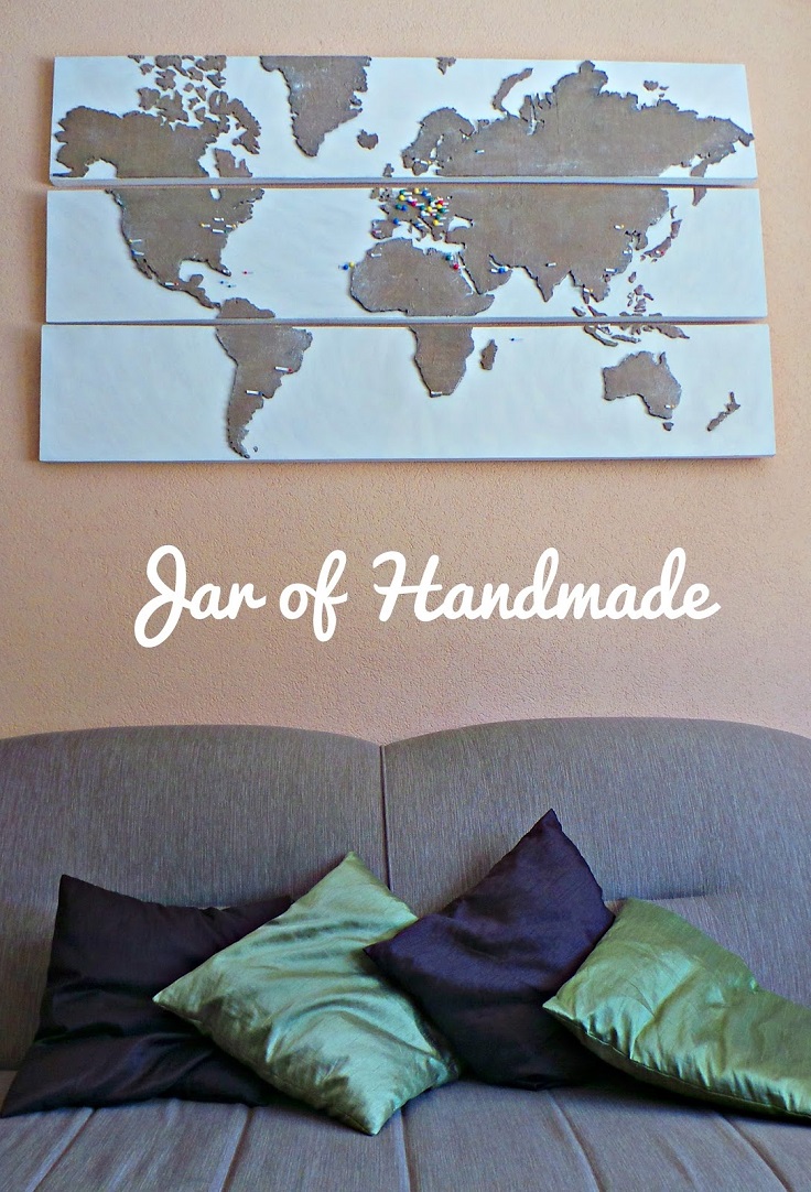 personalized-map