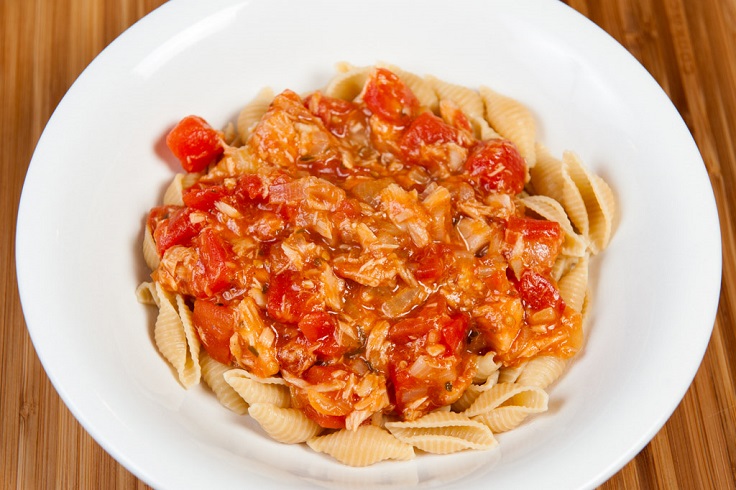 quick-tuna-pasta
