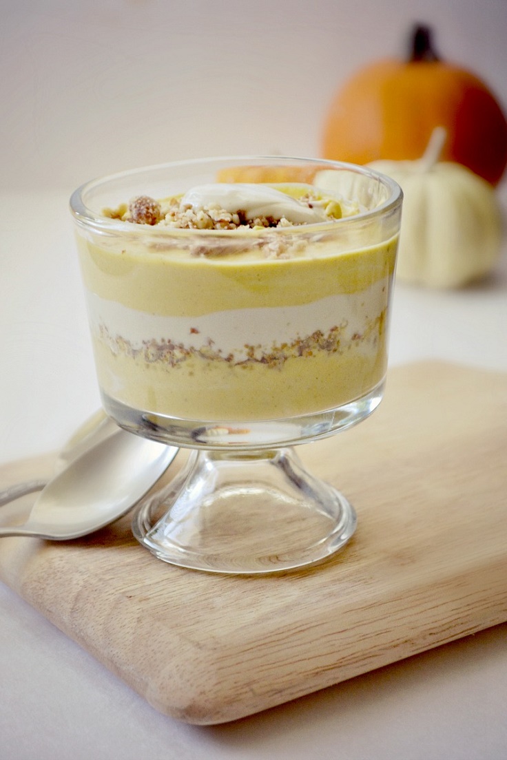 raw-pumpkin-pie-parfait