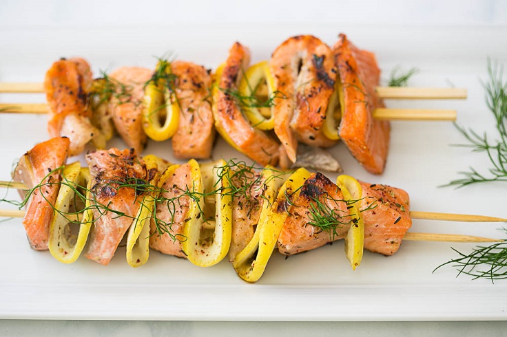 spiced-salmon-skewers