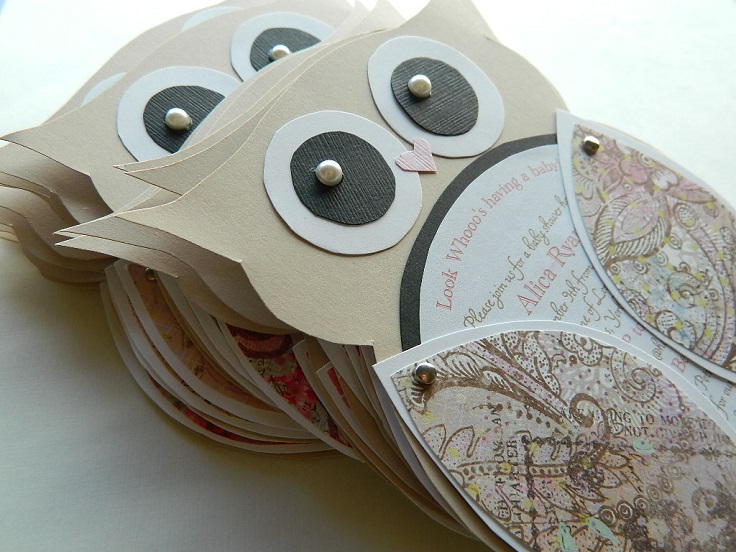 the-owl-invitations