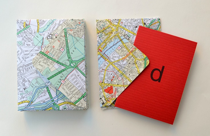 vintage-map-envelope