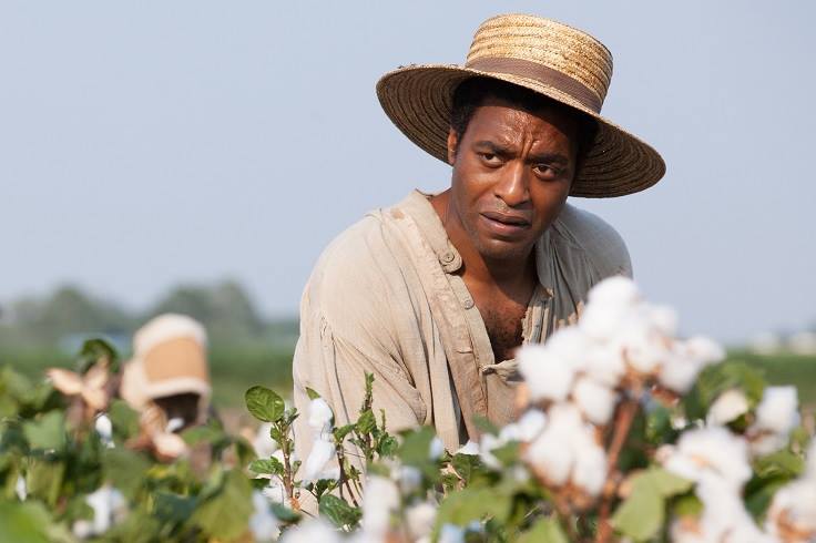 12-years-of-slave