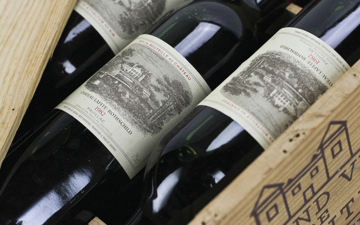 1982-Chateau-Lafite-Rothschild