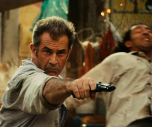 Top 10 Best Action Actors In The World