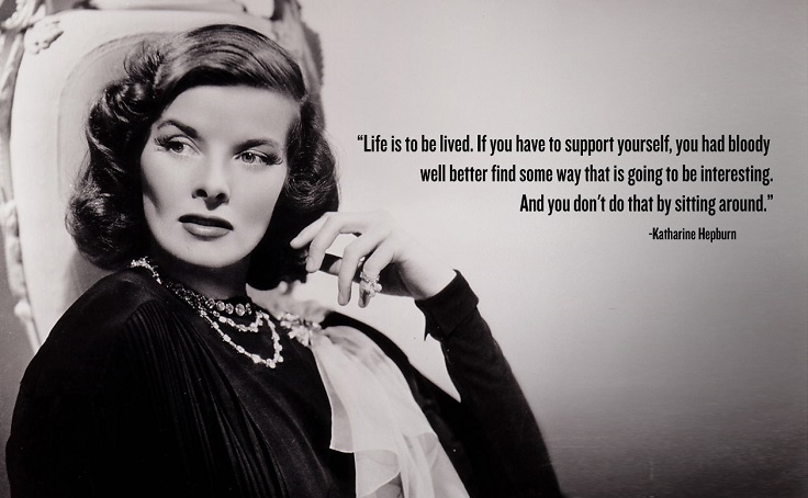 4664_katharine_hepburn