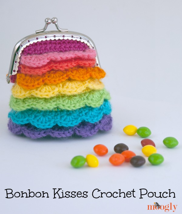 Bonbon-Kisses-Crochet-Pouch