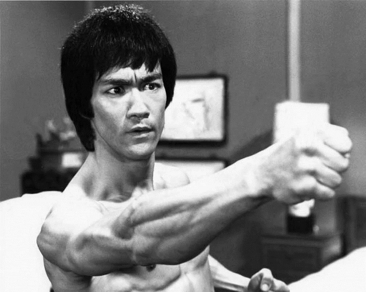 Bruce-Lee-Enter-the-Dragon