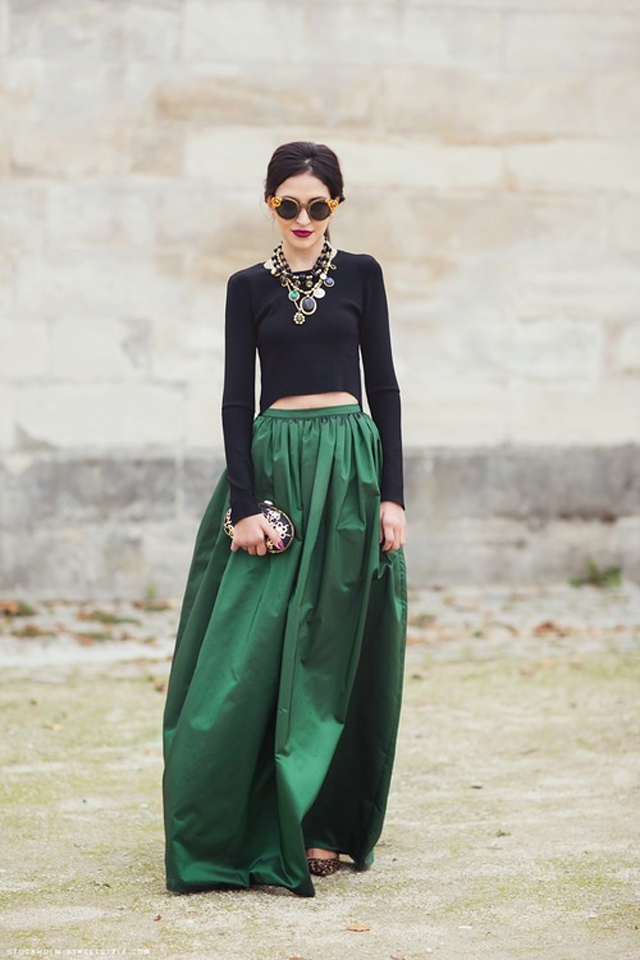 Crop-Top-Street-Style