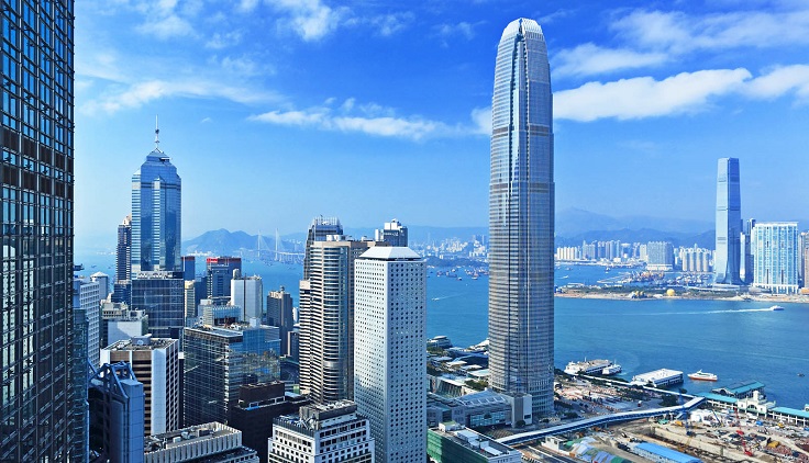 Hong-Kong-city-skyscraper-resized