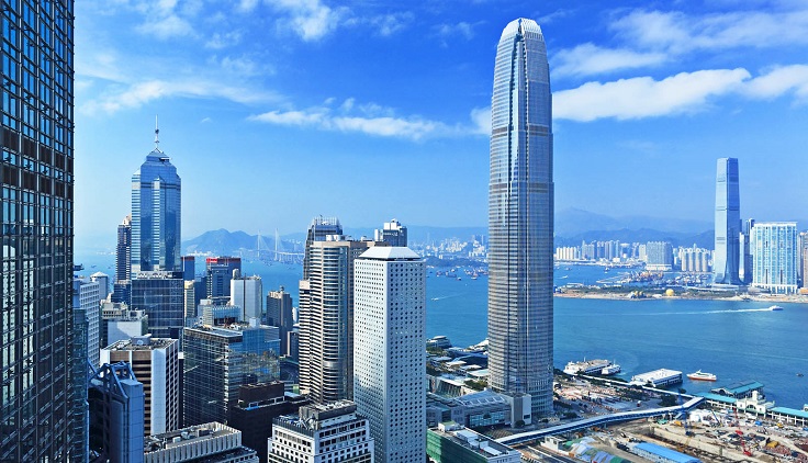 Hong-Kong-city-skyscraper-resized