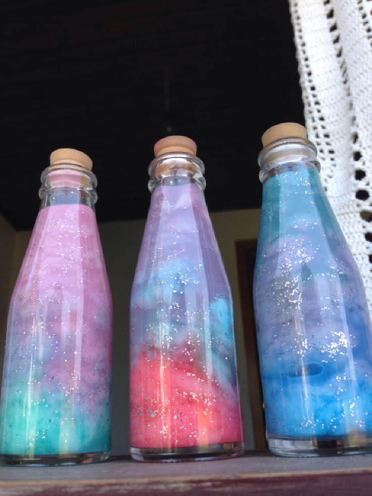 How-To-Make-Bottled-Nebula