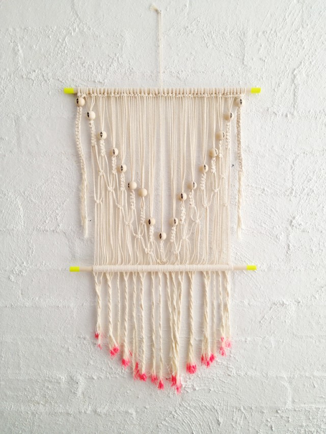 Macrame-Wall-Hanging