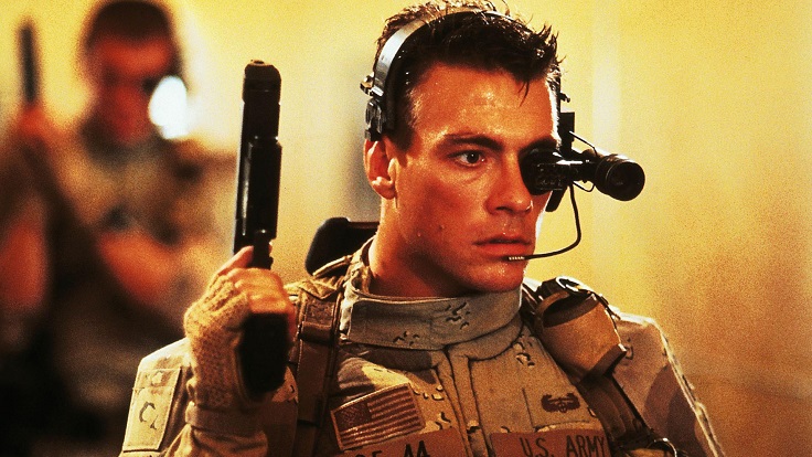 Men___Male_Celebrity_Hollywood_Movie_star_Jean-Claude_Van_Damme_as_universal_soldier_057184_