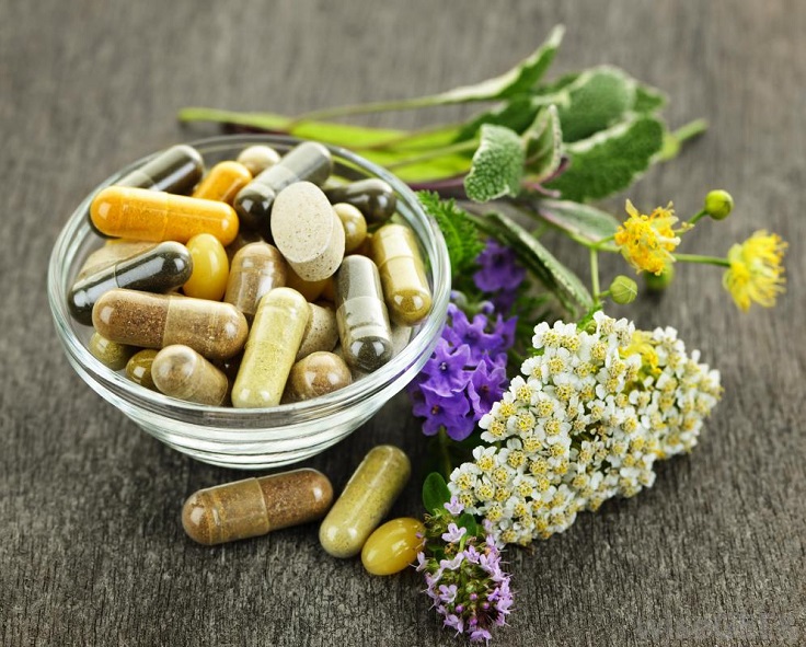Top 10 Types Of Alternative Medicine | Top Inspired