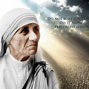 Remembering_Mother_Teresa-300x300
