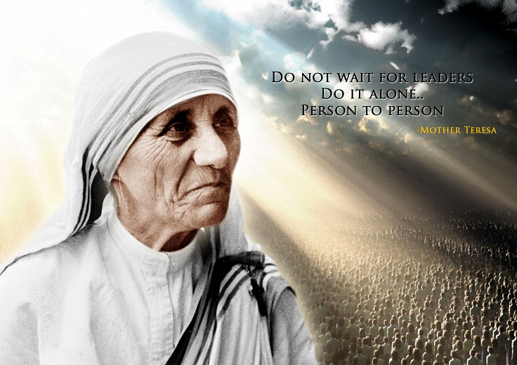 Remembering_Mother_Teresa