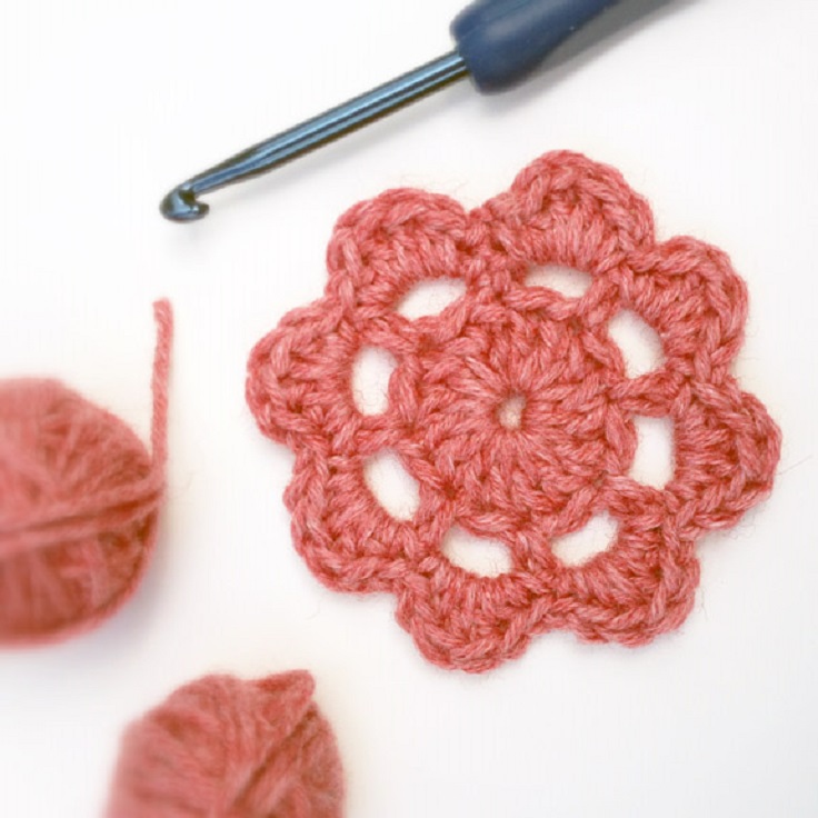 Sofia-Crochet-Flower