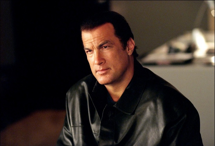 Steven-Seagal-Net-Worth