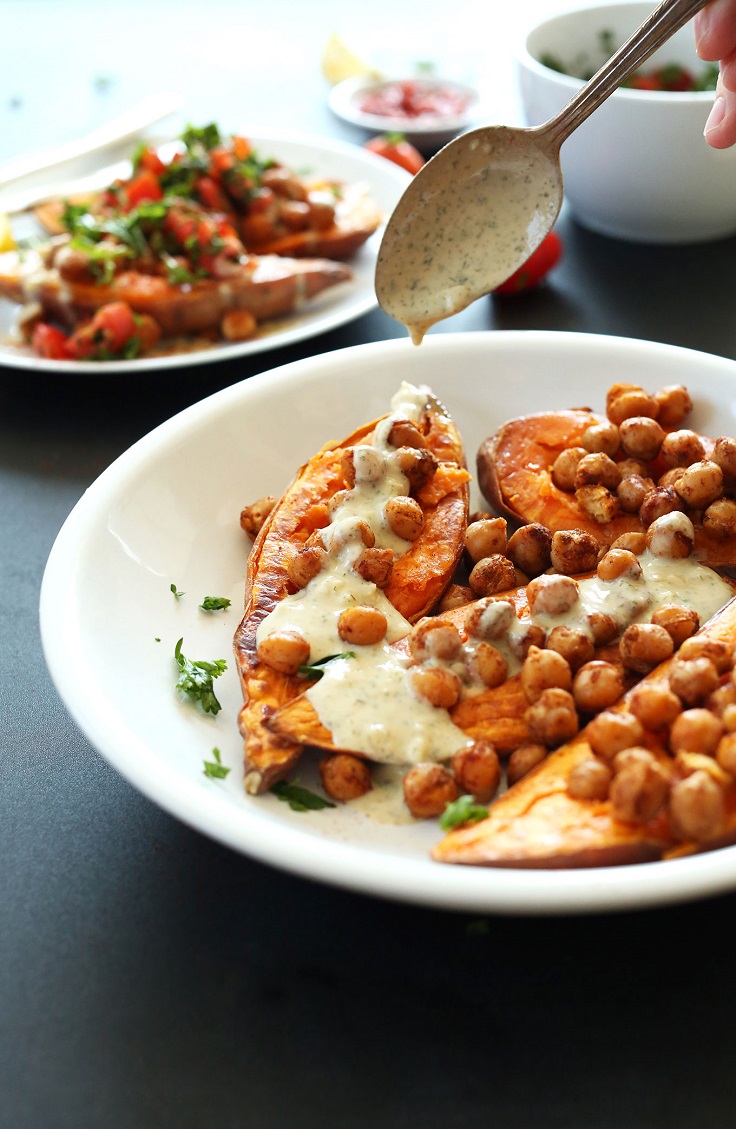 Sweet-Potatoes-with-Spiced-Chickpeas