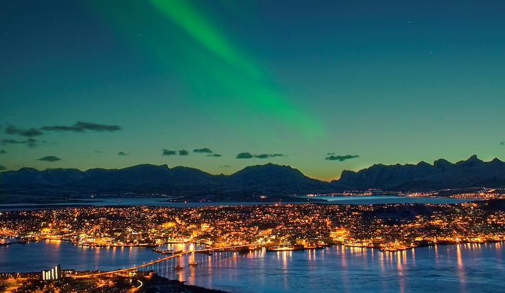 Tromso.-Photo-credits-Bard-Loken-Innovatioin-Norway