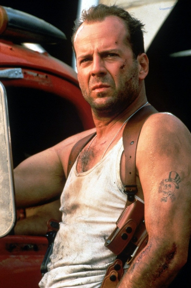 bruce-willis-151