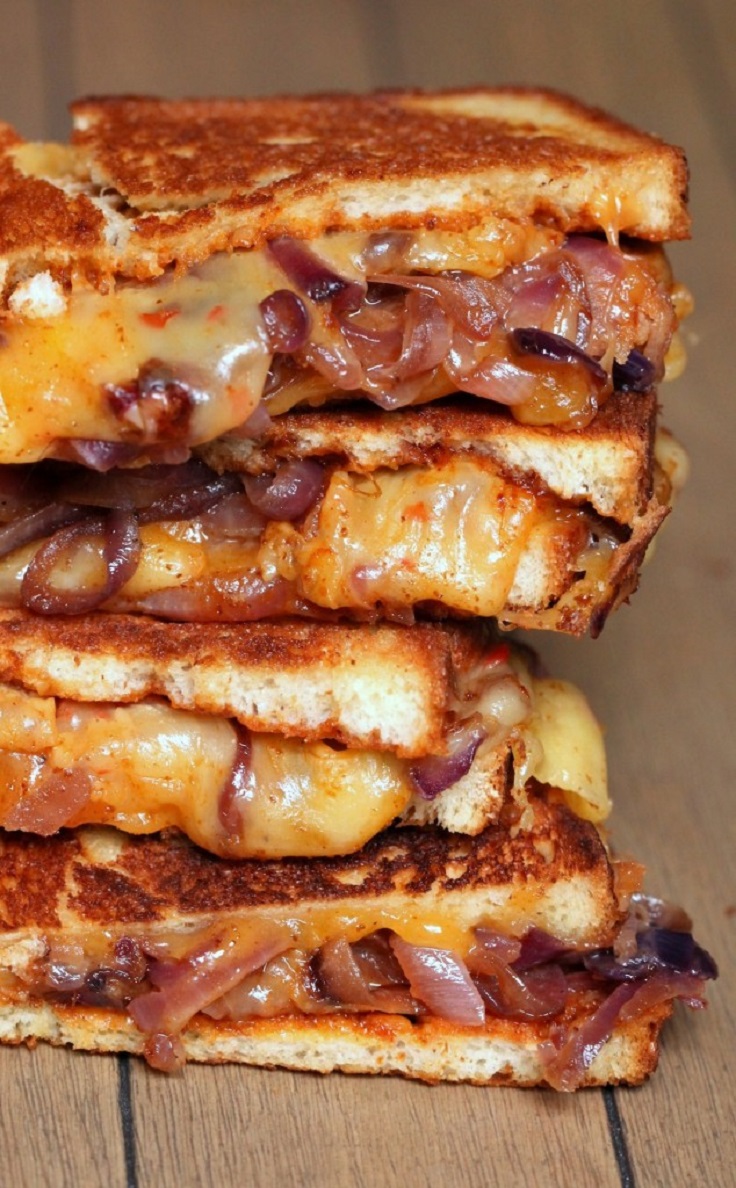 caramelized-onion-bbq-grilled-cheese-sandwich caramelized-onion-bbq-grilled-cheese-sandwich