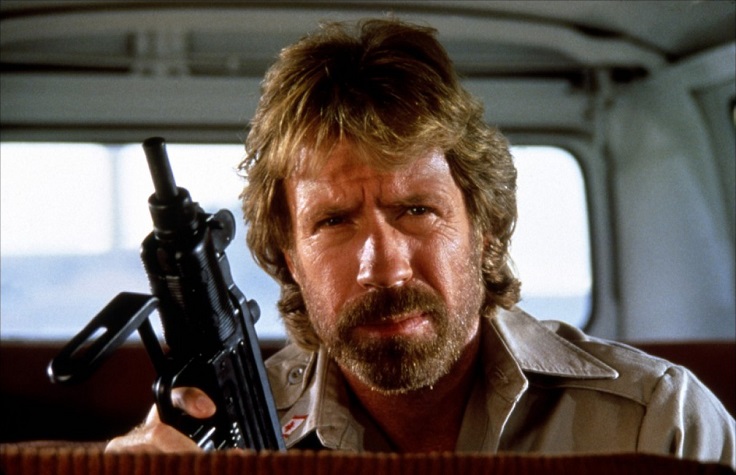 chuck-norris-warns-of-us-government-military-takeover-of-texas-image-4