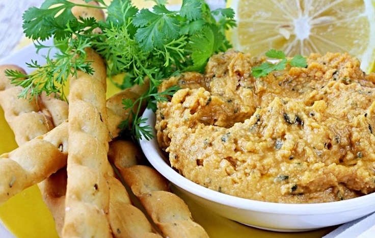 indian-chickpea-dip