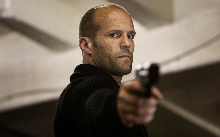 jason-statham-will-star-in-furious-8-97155_1