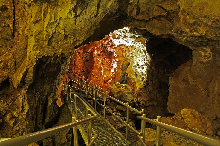 jewel-cave