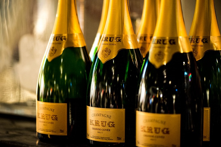 krug-tasting-150212_071