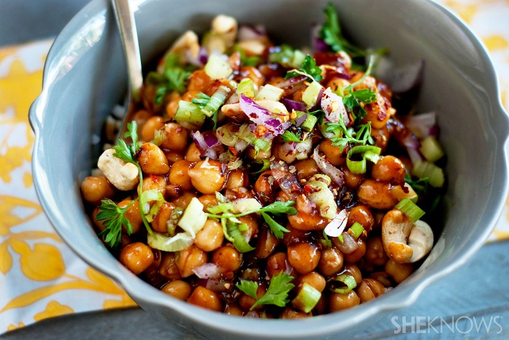 kung-pao-chickpeas