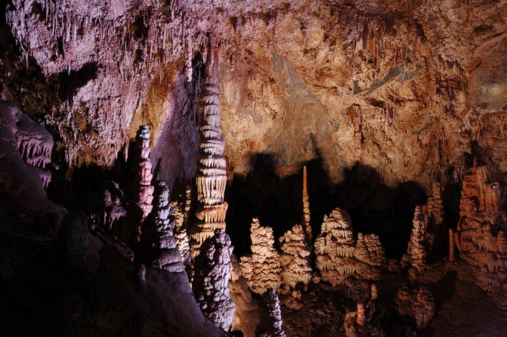 lewis-and-clark-caverns