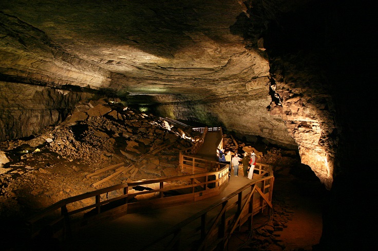 mammoth-cave-national-park