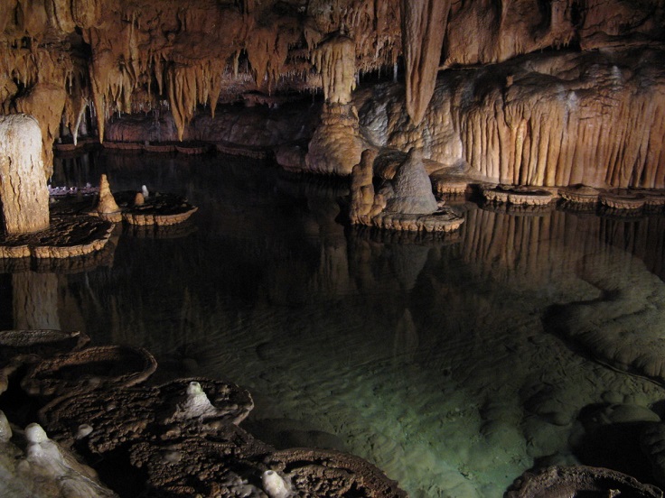 meramec-caverns