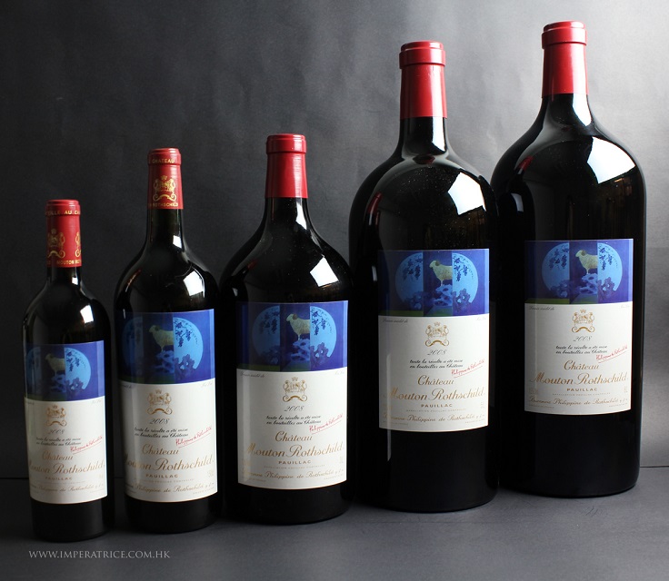 mouton-rothschild-2008-vertical