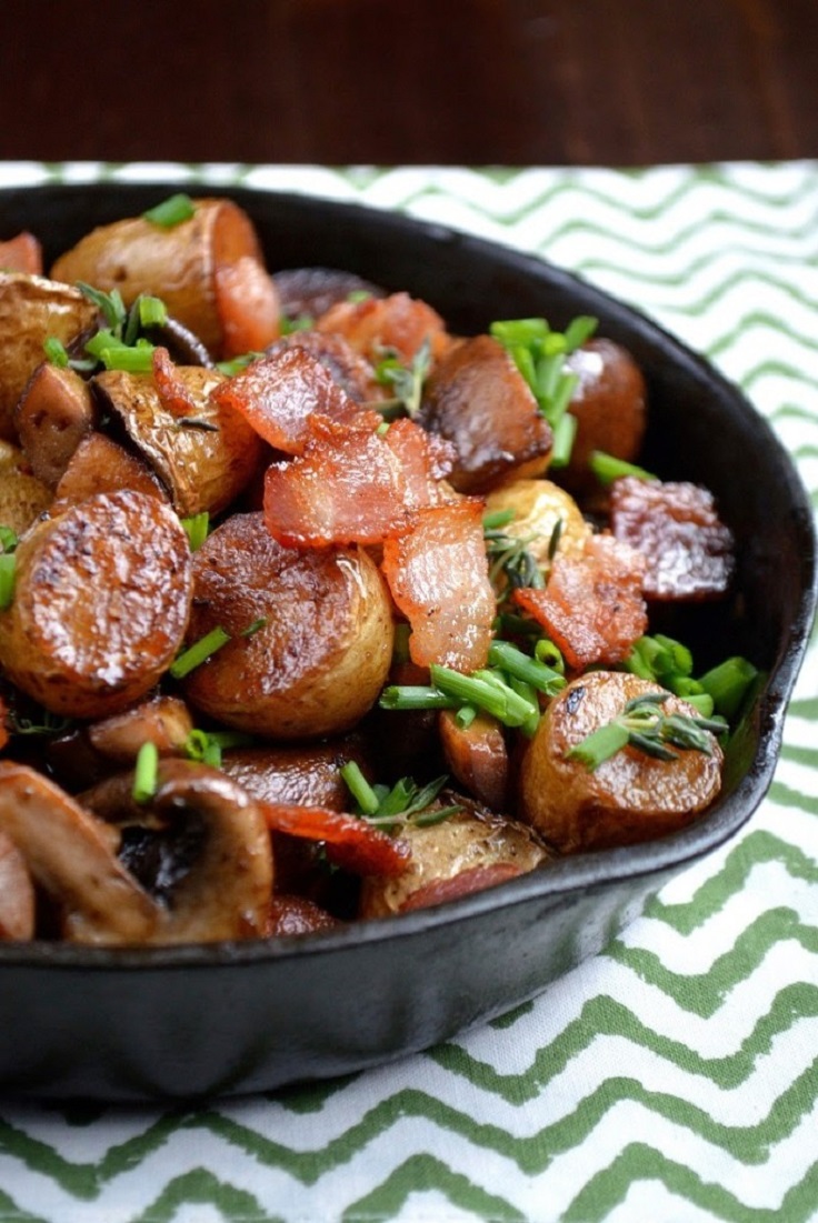potatoes-with-caramelized-onions-mushrooms-and-bacon