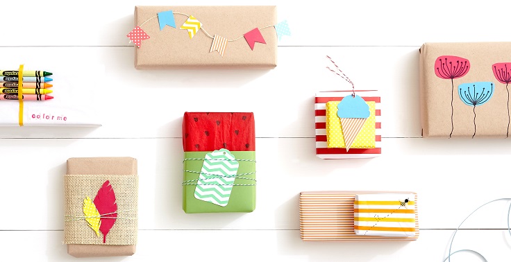 summer-gift-wraps