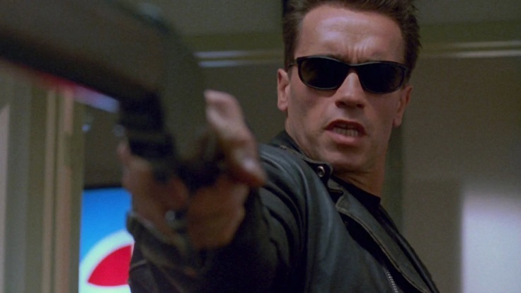 terminator_2_arnold_schwarzenegger_judgment_hd-wallpaper-1470883