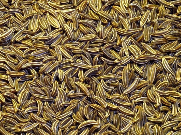 top-10-cumin