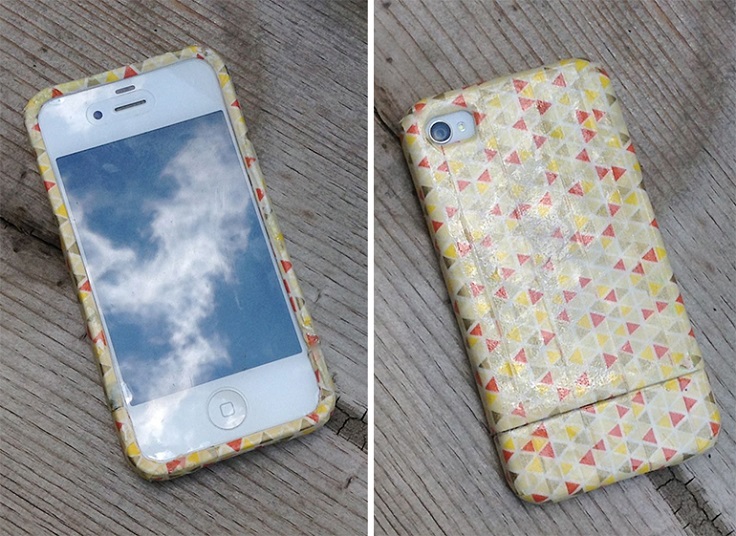 washi-tape-iphone-case