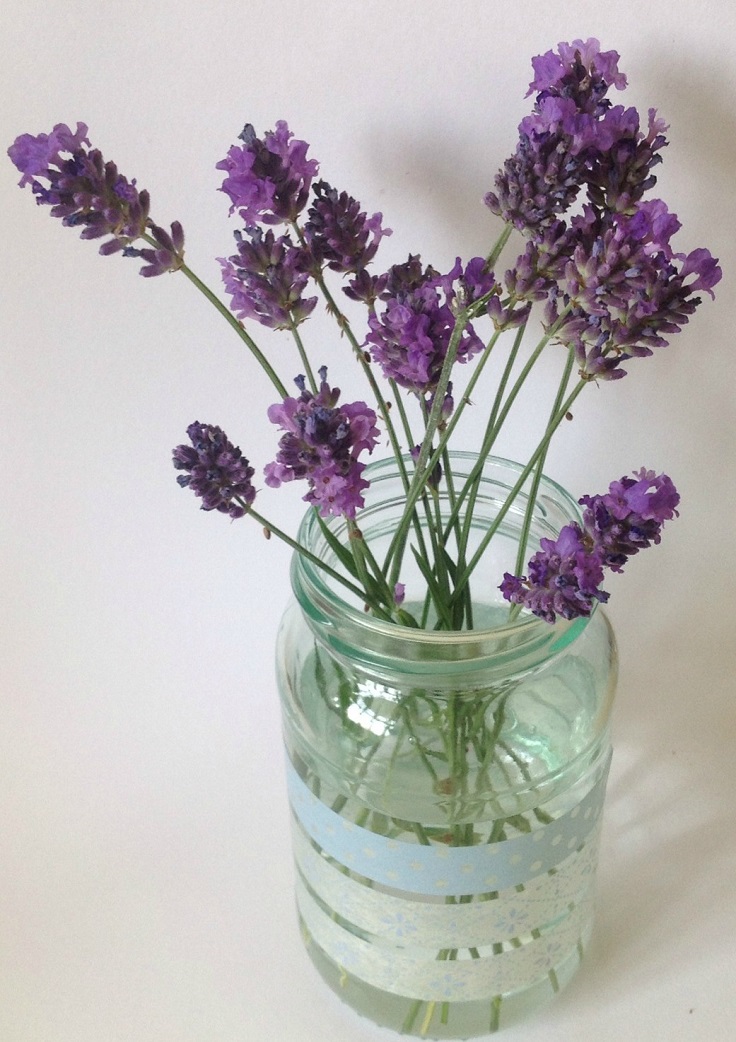 washi-tape-jar-vase