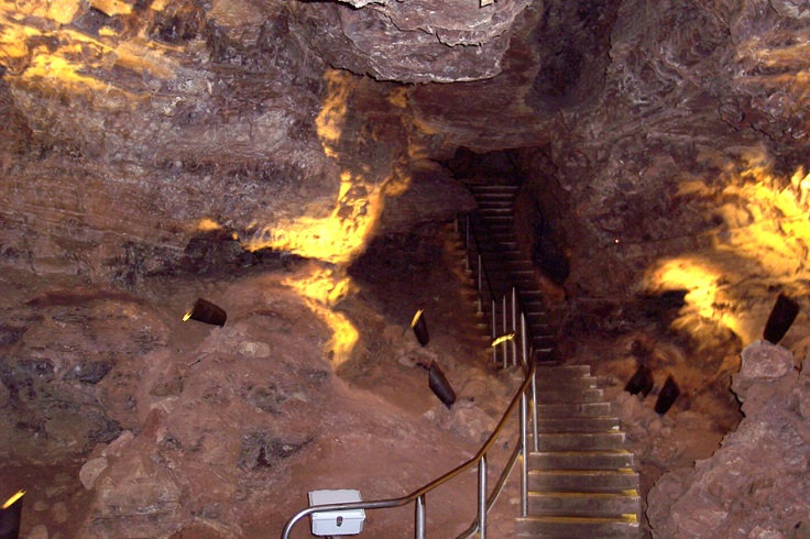 wind-cave-national-park