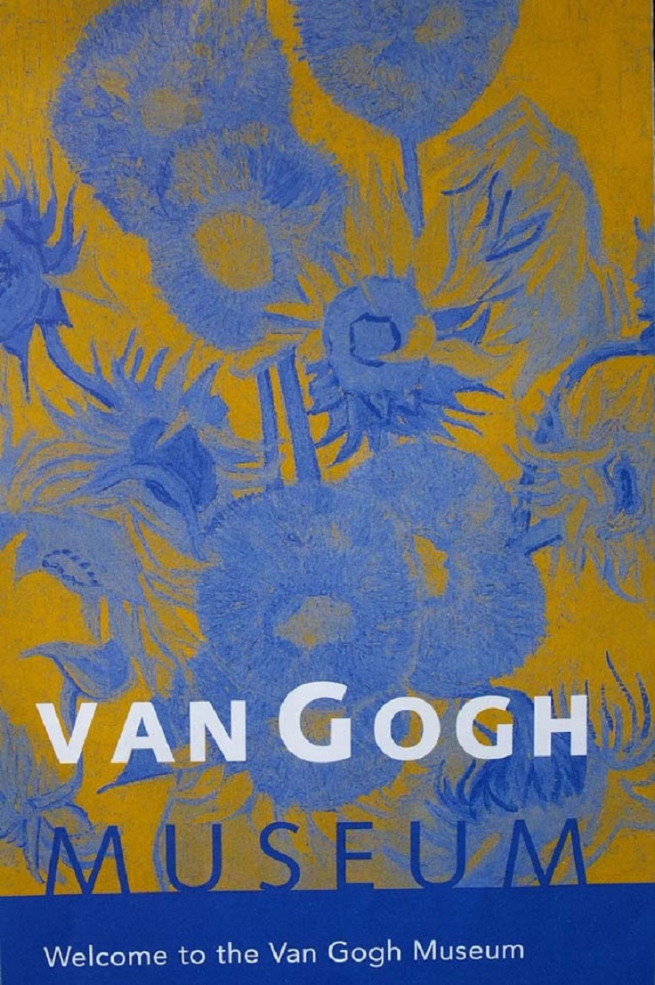 Amsterdam-Van-Gogh-museum-copy-of-brochure_jpg