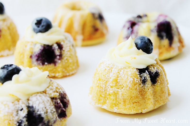 Blueberry-Orange-Bundt-Cake