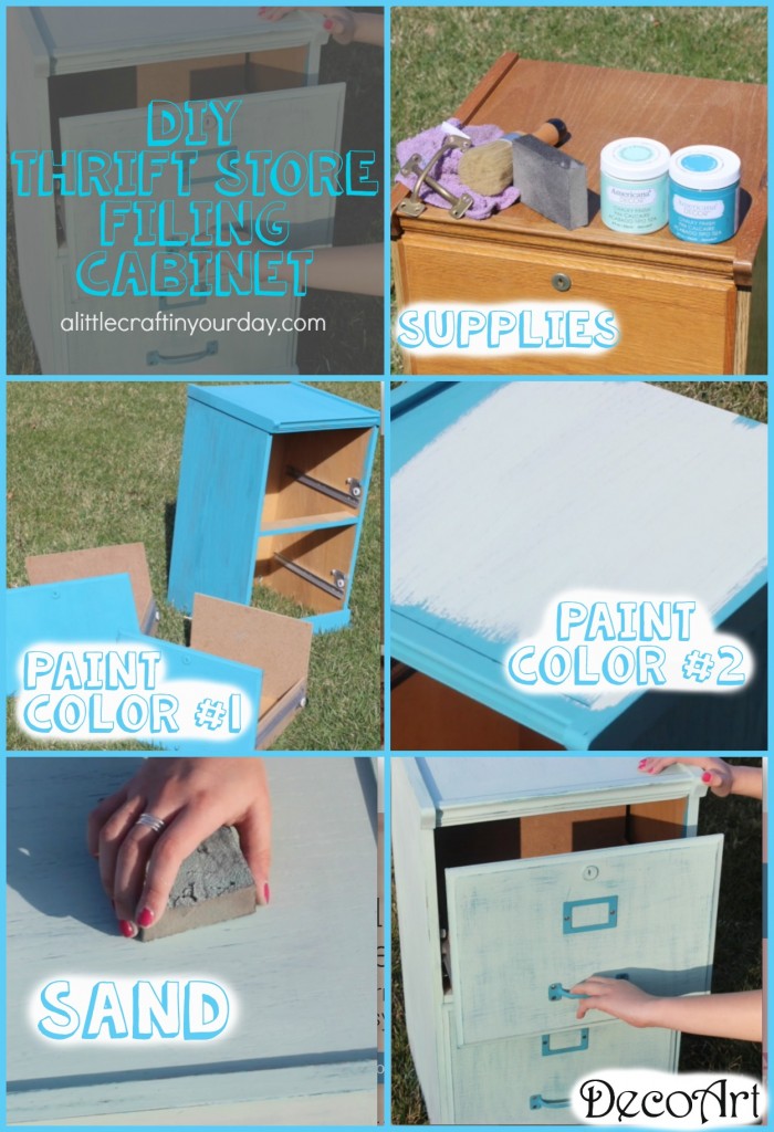 DIY-Thrift-Store-Filing-Cabinet